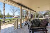 2163 White Pine Point Road - Photo 2
