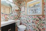 2163 White Pine Point Road - Photo 20