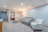 2163 White Pine Point Road - Photo 21