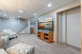 2163 White Pine Point Road - Photo 22