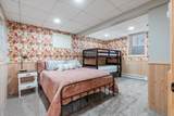 2163 White Pine Point Road - Photo 23
