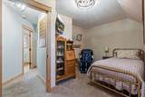 2163 White Pine Point Road - Photo 25