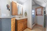 2163 White Pine Point Road - Photo 26