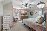 2163 White Pine Point Road - Photo 27