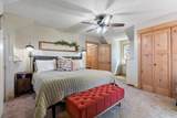 2163 White Pine Point Road - Photo 28