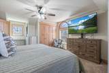2163 White Pine Point Road - Photo 29