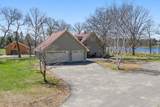 2163 White Pine Point Road - Photo 3