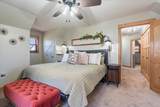 2163 White Pine Point Road - Photo 30