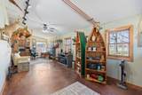2163 White Pine Point Road - Photo 31