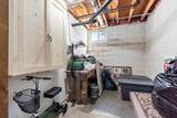 2163 White Pine Point Road - Photo 33