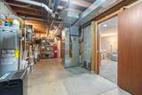 2163 White Pine Point Road - Photo 34