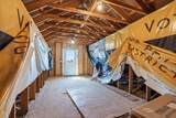 2163 White Pine Point Road - Photo 36