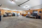 2163 White Pine Point Road - Photo 37