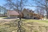 2163 White Pine Point Road - Photo 38
