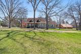 2163 White Pine Point Road - Photo 39