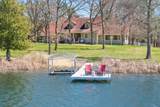 2163 White Pine Point Road - Photo 4
