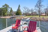 2163 White Pine Point Road - Photo 40