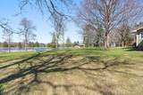 2163 White Pine Point Road - Photo 41