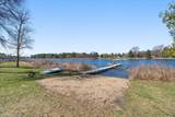 2163 White Pine Point Road - Photo 42