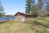 2163 White Pine Point Road - Photo 43