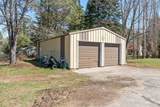 2163 White Pine Point Road - Photo 44
