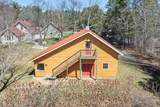 2163 White Pine Point Road - Photo 45