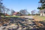 2163 White Pine Point Road - Photo 46
