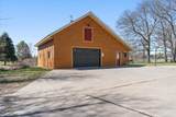 2163 White Pine Point Road - Photo 47