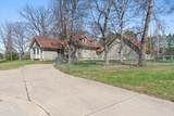 2163 White Pine Point Road - Photo 48