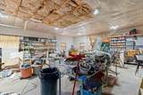 2163 White Pine Point Road - Photo 49