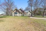 2163 White Pine Point Road - Photo 5