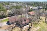 2163 White Pine Point Road - Photo 50