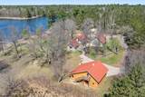 2163 White Pine Point Road - Photo 51