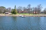 2163 White Pine Point Road - Photo 52