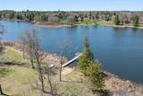 2163 White Pine Point Road - Photo 53