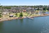 2163 White Pine Point Road - Photo 54