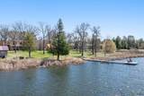 2163 White Pine Point Road - Photo 56