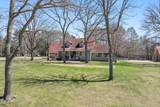 2163 White Pine Point Road - Photo 57