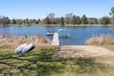 2163 White Pine Point Road - Photo 58