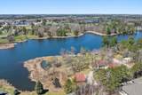 2163 White Pine Point Road - Photo 59
