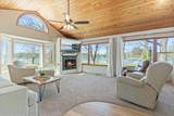 2163 White Pine Point Road - Photo 6