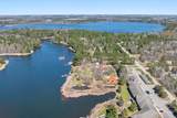 2163 White Pine Point Road - Photo 60