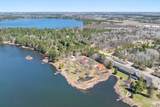 2163 White Pine Point Road - Photo 61