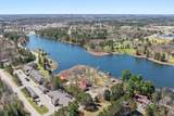 2163 White Pine Point Road - Photo 63