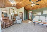 2163 White Pine Point Road - Photo 7