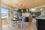 2163 White Pine Point Road - Photo 8