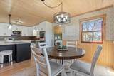 2163 White Pine Point Road - Photo 9