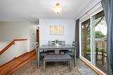 5485 Bunker Lake Boulevard - Photo 10