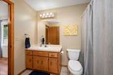 5485 Bunker Lake Boulevard - Photo 11
