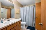 5485 Bunker Lake Boulevard - Photo 12
